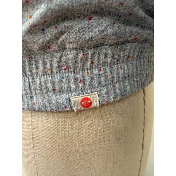 Roxy Girls 12 ski Jacket Snow Board Winter  Teen - Picture 10 of 10